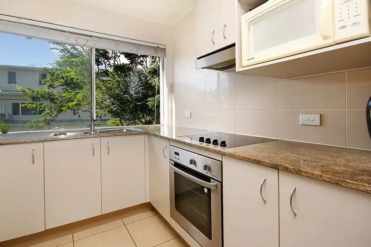 Fourth view of Homely unit listing, 3/115 Bradman Avenue, Maroochydore QLD 4558
