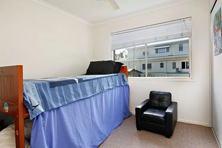 Fifth view of Homely unit listing, 3/115 Bradman Avenue, Maroochydore QLD 4558