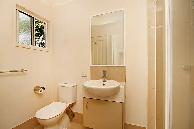 Sixth view of Homely unit listing, 3/115 Bradman Avenue, Maroochydore QLD 4558