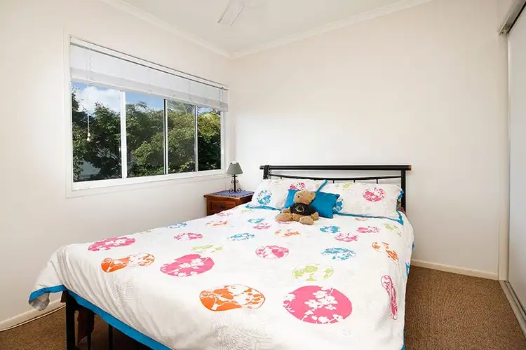 Seventh view of Homely unit listing, 3/115 Bradman Avenue, Maroochydore QLD 4558