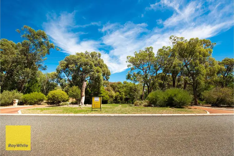 9 Bridle Drive, Maida Vale WA 6057