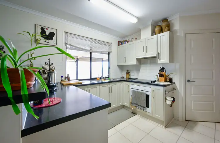 28-32 Drysdale Street, Stirling North SA 5710