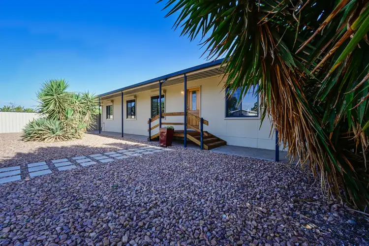 Second view of Homely house listing, 28-32 Drysdale Street, Stirling North SA 5710