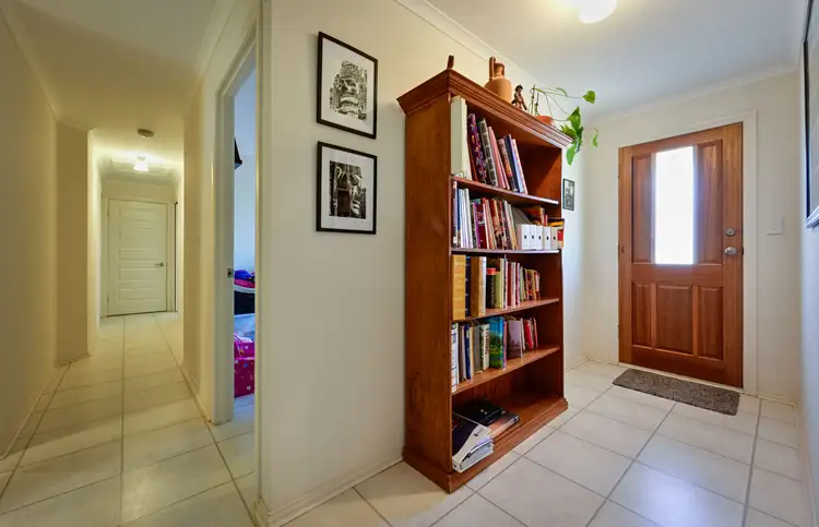 Third view of Homely house listing, 28-32 Drysdale Street, Stirling North SA 5710