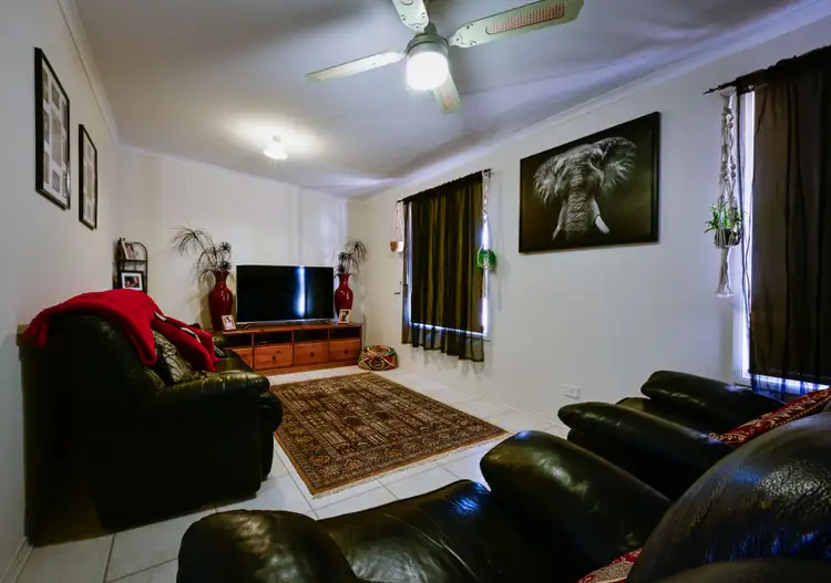 Fifth view of Homely house listing, 28-32 Drysdale Street, Stirling North SA 5710