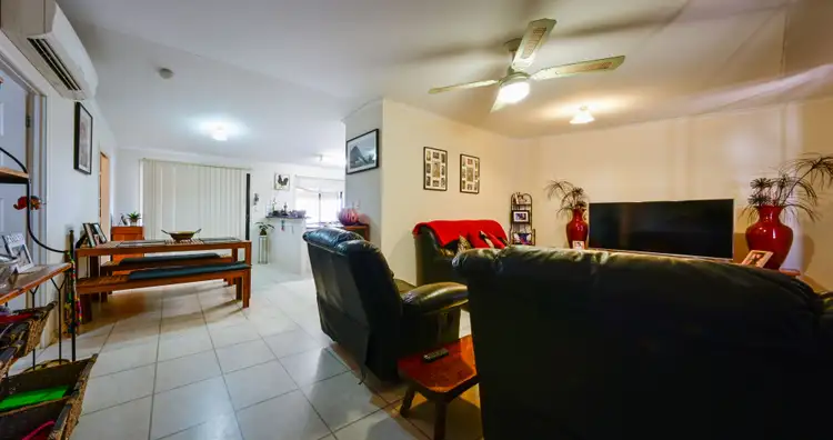 Sixth view of Homely house listing, 28-32 Drysdale Street, Stirling North SA 5710
