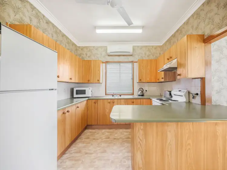 Second view of Homely house listing, 15 Christine Avenue, Ryde NSW 2112