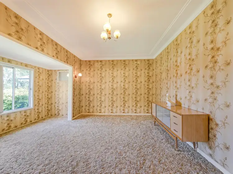Third view of Homely house listing, 15 Christine Avenue, Ryde NSW 2112