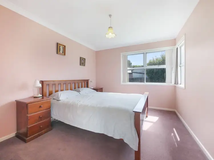 Fourth view of Homely house listing, 15 Christine Avenue, Ryde NSW 2112