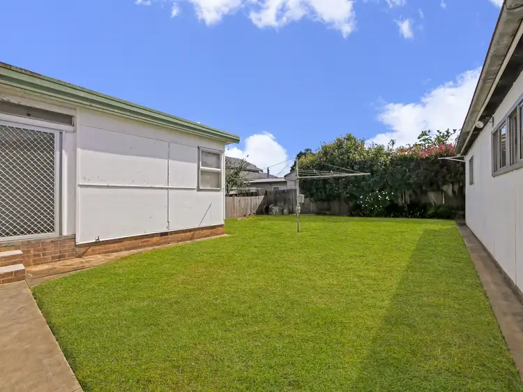 Fifth view of Homely house listing, 15 Christine Avenue, Ryde NSW 2112