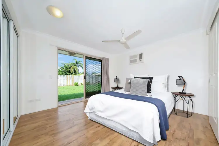 Fourth view of Homely house listing, 32 Wallace Circuit, Kirwan QLD 4817