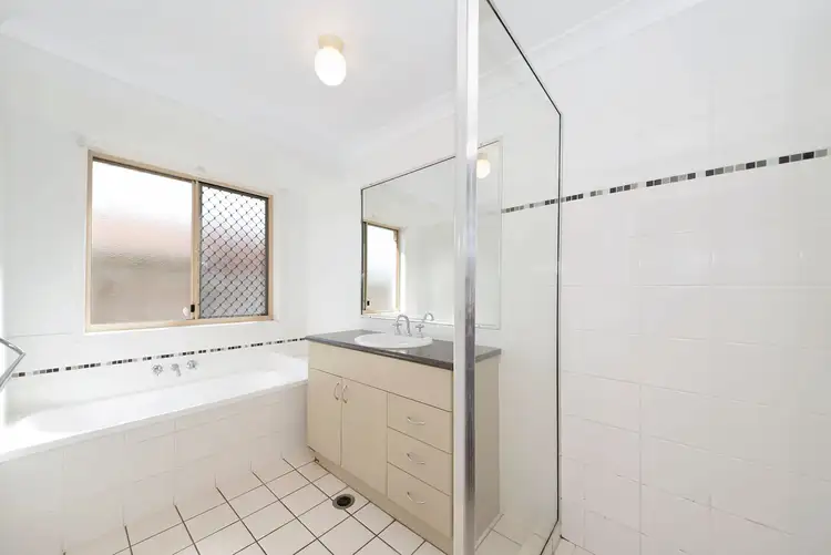 Fifth view of Homely house listing, 32 Wallace Circuit, Kirwan QLD 4817