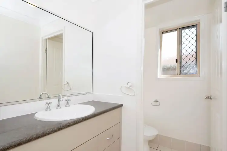 Sixth view of Homely house listing, 32 Wallace Circuit, Kirwan QLD 4817