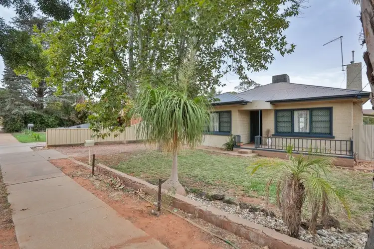 211 Twelfth Street, Mildura VIC 3500