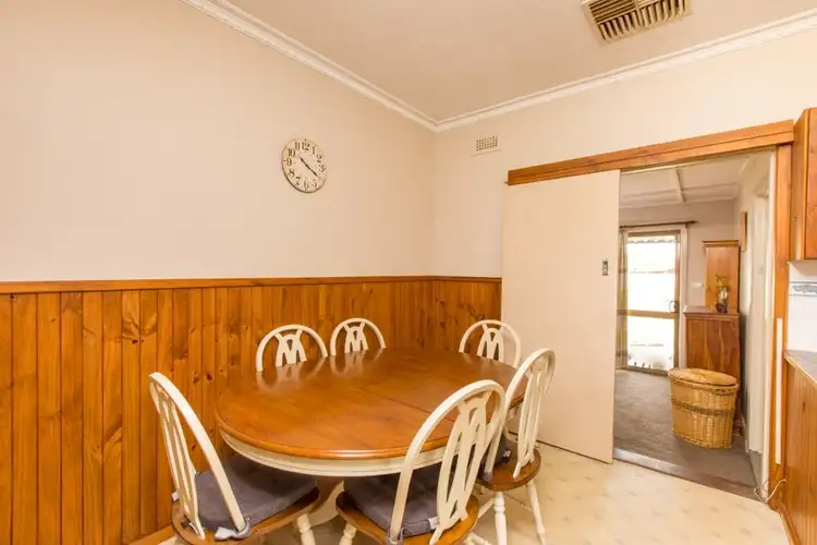 Sixth view of Homely house listing, 211 Twelfth Street, Mildura VIC 3500