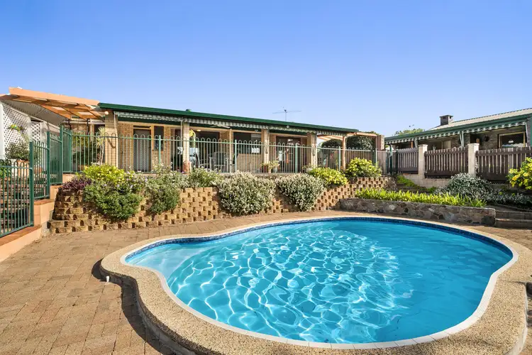 7 Tolaga Street, Westlake QLD 4074