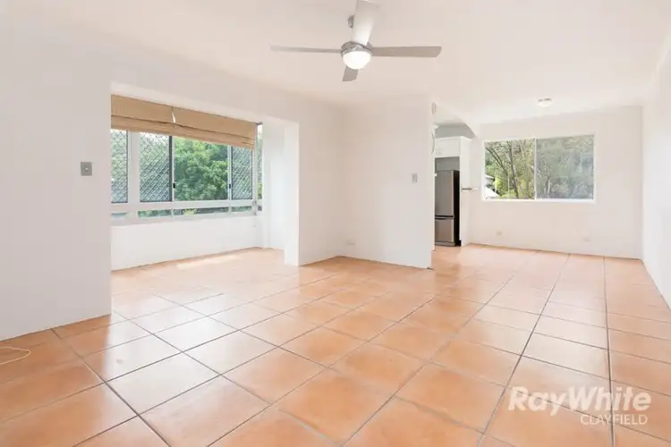 1/23 Denham Street, Clayfield QLD 4011
