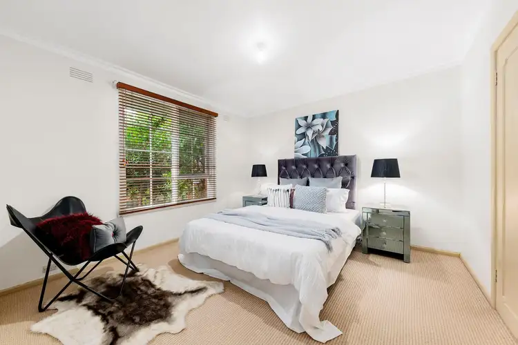 Third view of Homely unit listing, 2/34 Hunter Road, Camberwell VIC 3124