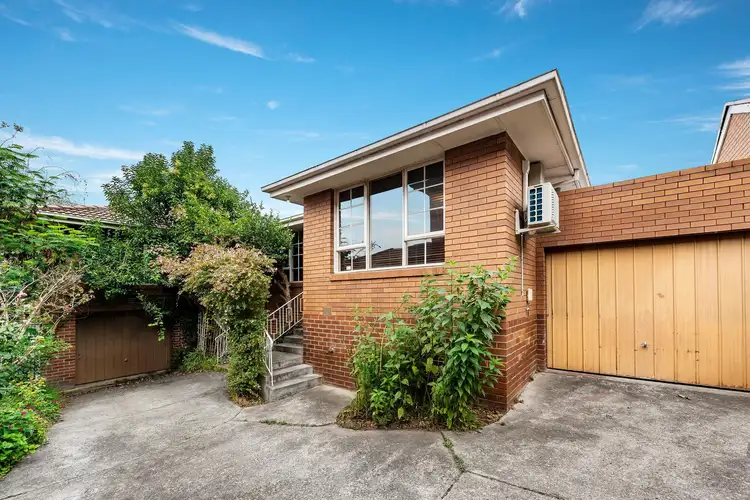 Fifth view of Homely unit listing, 2/34 Hunter Road, Camberwell VIC 3124