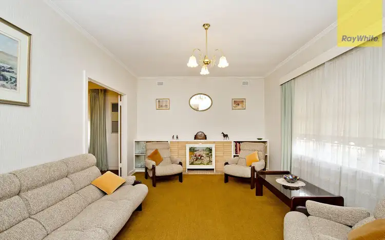 Third view of Homely house listing, 26 White Avenue, Lockleys SA 5032