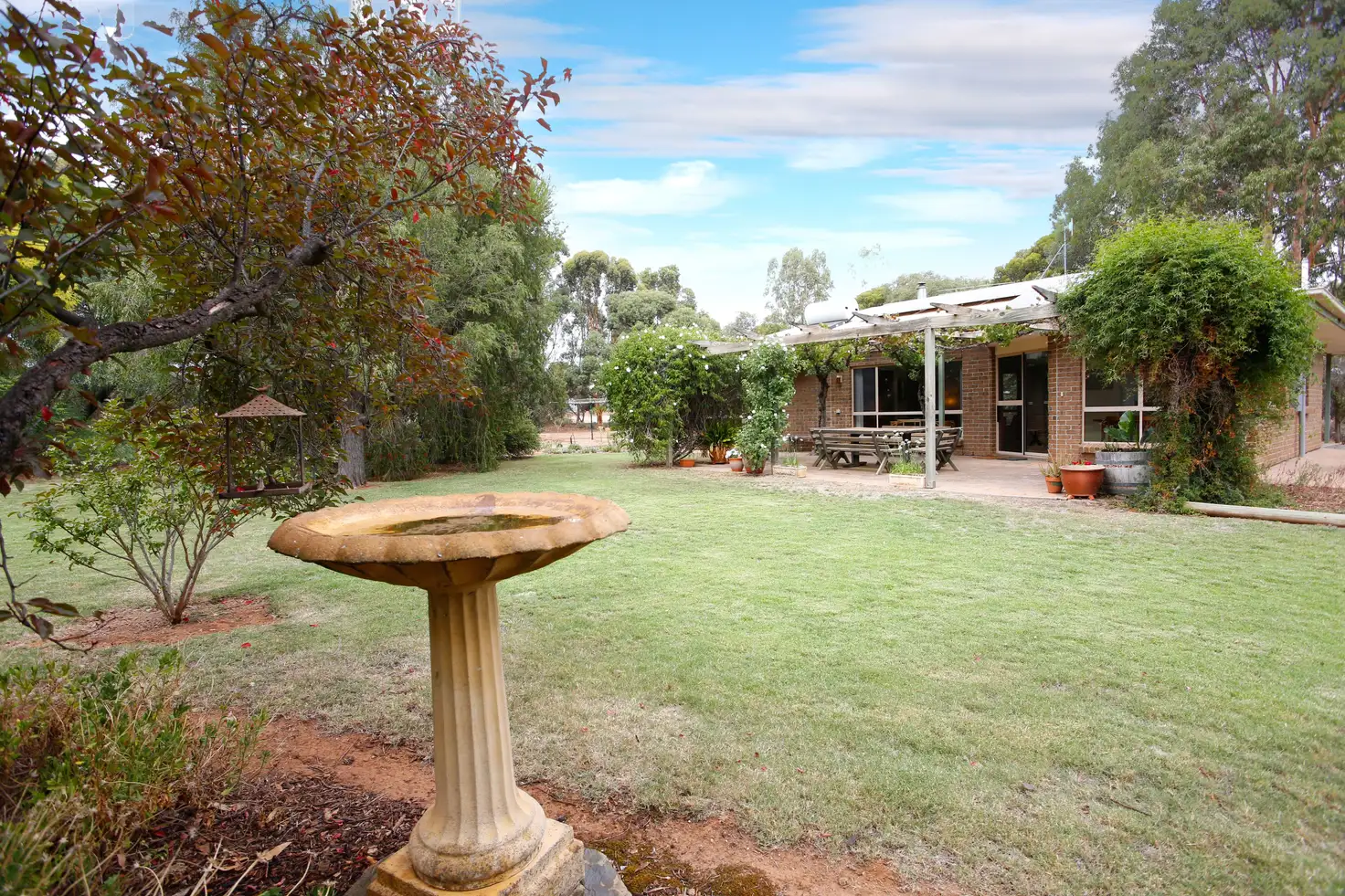 Main view of Homely house listing, 2 Burrows Lane, Riverton SA 5412