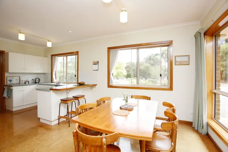 Fourth view of Homely house listing, 2 Burrows Lane, Riverton SA 5412