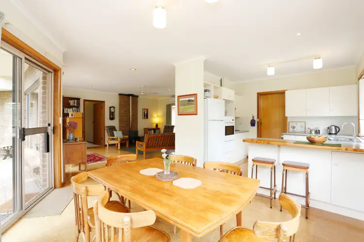 Fifth view of Homely house listing, 2 Burrows Lane, Riverton SA 5412