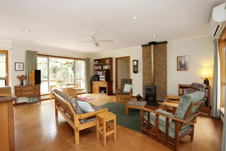 Sixth view of Homely house listing, 2 Burrows Lane, Riverton SA 5412