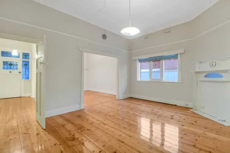 Fifth view of Homely house listing, 24 East Avenue, Beverley SA 5009