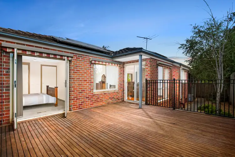 10/15 Cambridge Road, Mooroolbark VIC 3138