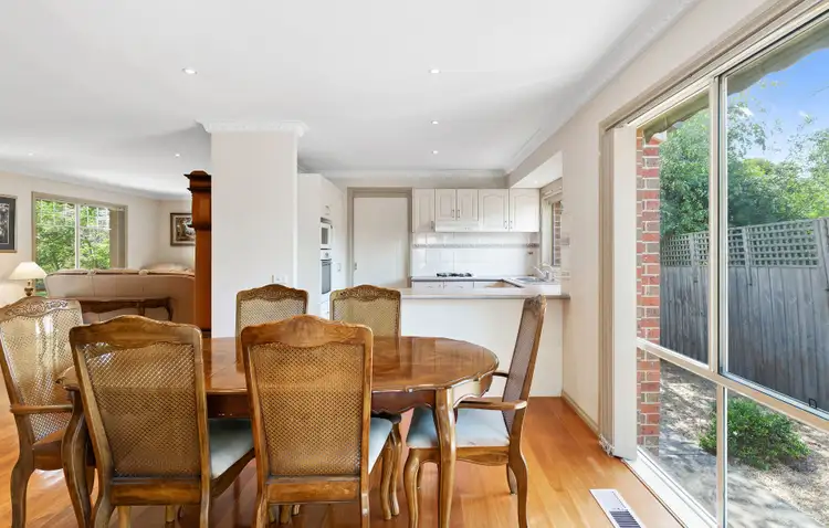 Sixth view of Homely unit listing, 10/15 Cambridge Road, Mooroolbark VIC 3138