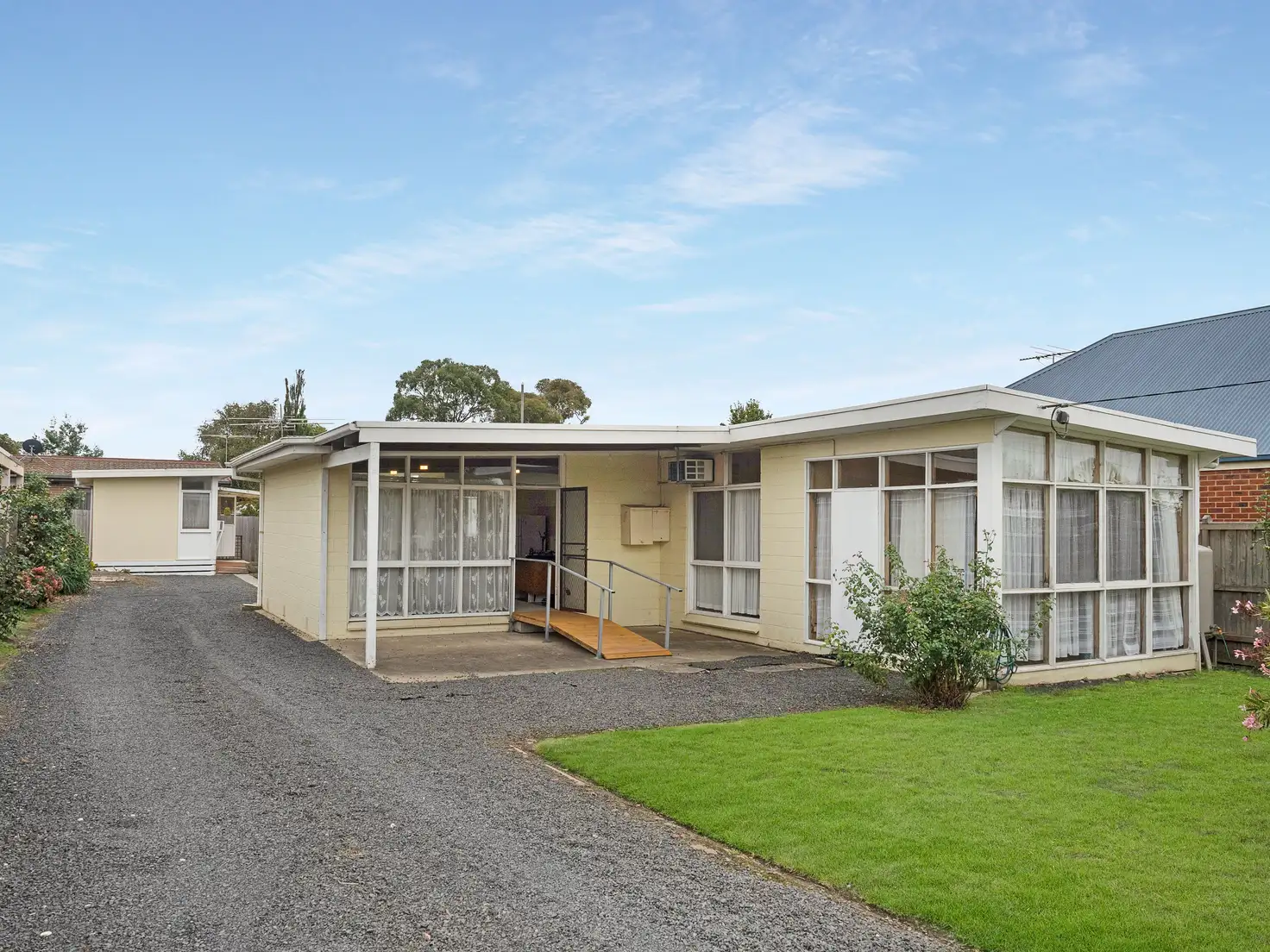 Main view of Homely house listing, 148 Settlement Road, Cowes VIC 3922