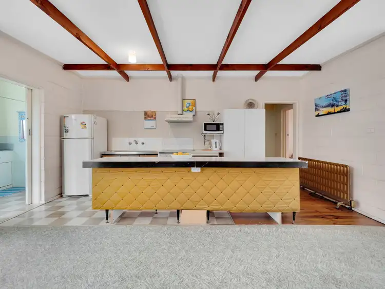 Second view of Homely house listing, 148 Settlement Road, Cowes VIC 3922