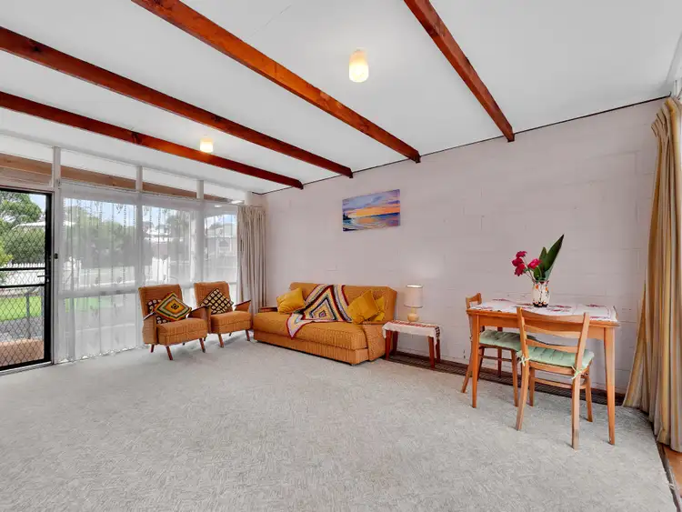 Third view of Homely house listing, 148 Settlement Road, Cowes VIC 3922