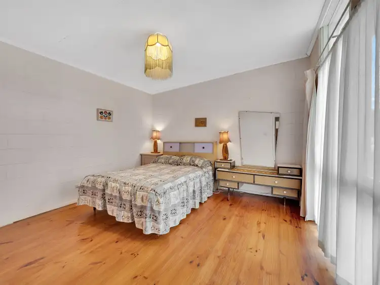 Fourth view of Homely house listing, 148 Settlement Road, Cowes VIC 3922