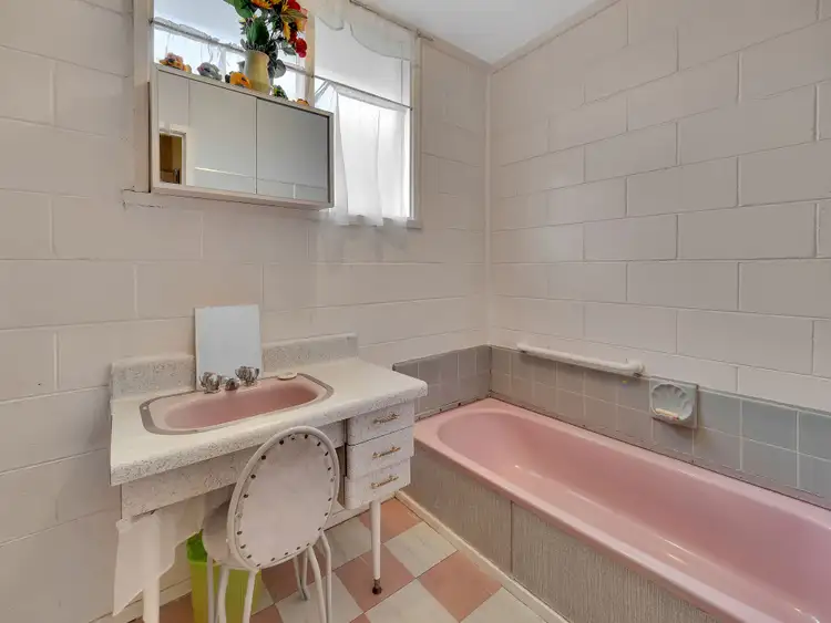 Fifth view of Homely house listing, 148 Settlement Road, Cowes VIC 3922