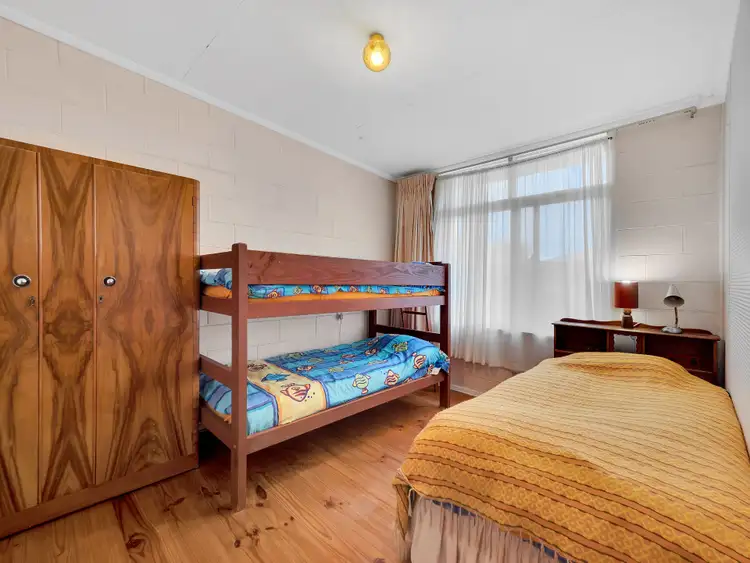 Sixth view of Homely house listing, 148 Settlement Road, Cowes VIC 3922