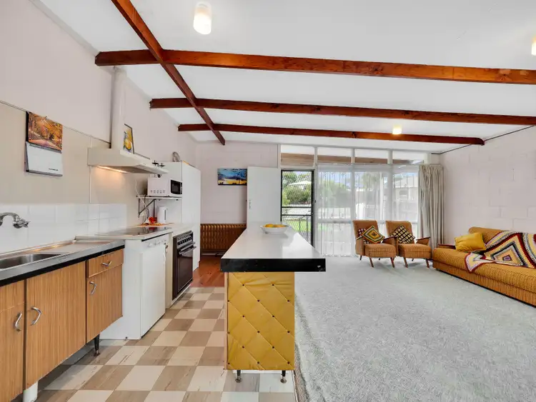 Seventh view of Homely house listing, 148 Settlement Road, Cowes VIC 3922