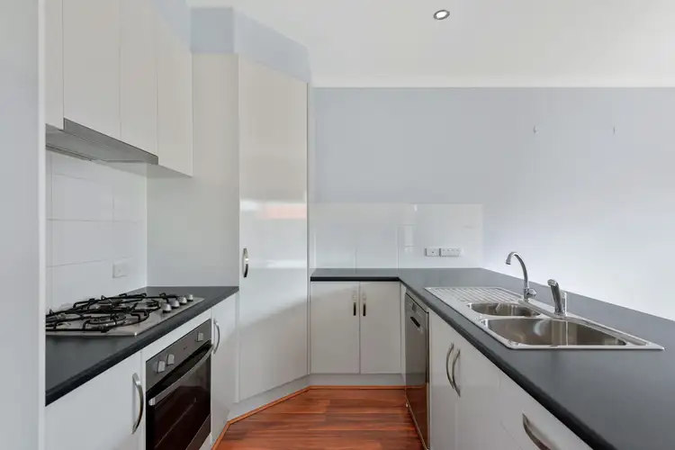 Main view of Homely house listing, 30 West Parkway, Mount Barker SA 5251