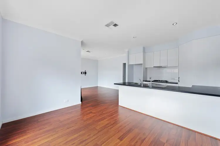 Third view of Homely house listing, 30 West Parkway, Mount Barker SA 5251