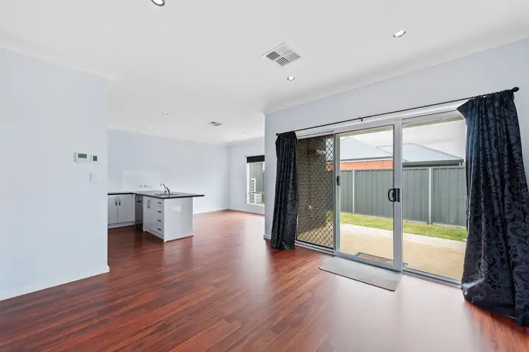 Fourth view of Homely house listing, 30 West Parkway, Mount Barker SA 5251