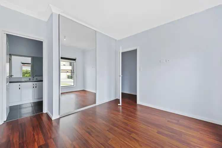 Sixth view of Homely house listing, 30 West Parkway, Mount Barker SA 5251
