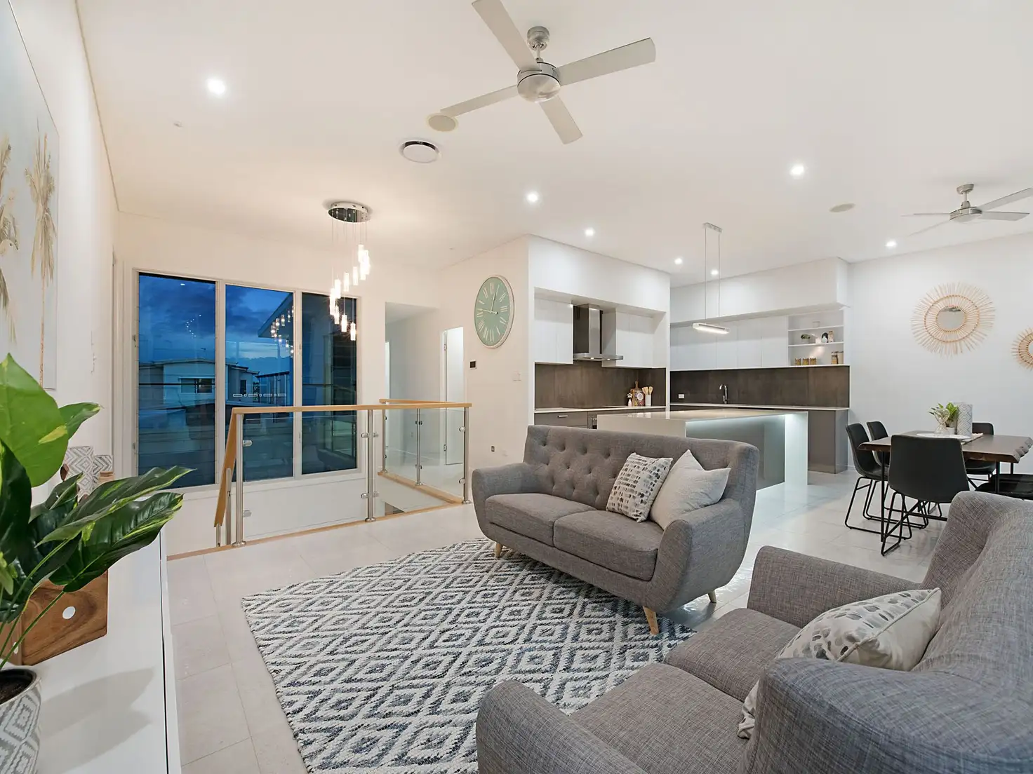 Main view of Homely house listing, 26 Savannah Esplanade, Maroochydore QLD 4558