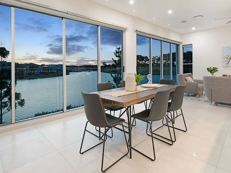 Fourth view of Homely house listing, 26 Savannah Esplanade, Maroochydore QLD 4558
