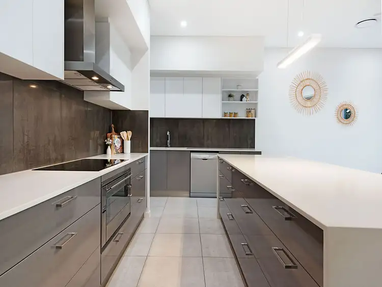 Sixth view of Homely house listing, 26 Savannah Esplanade, Maroochydore QLD 4558