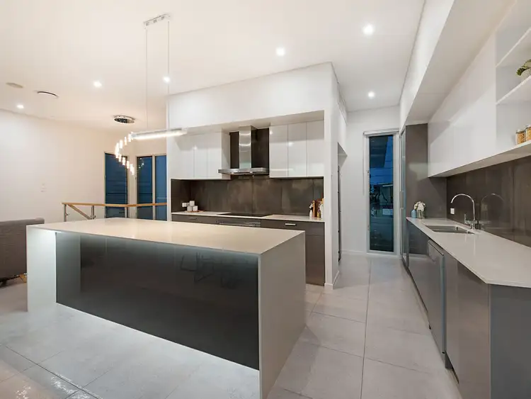 Seventh view of Homely house listing, 26 Savannah Esplanade, Maroochydore QLD 4558