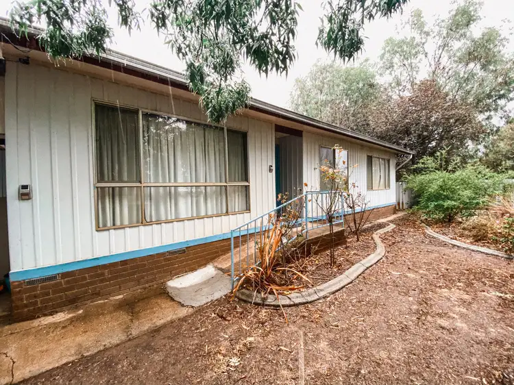 62 Victoria Street, Howlong NSW 2643