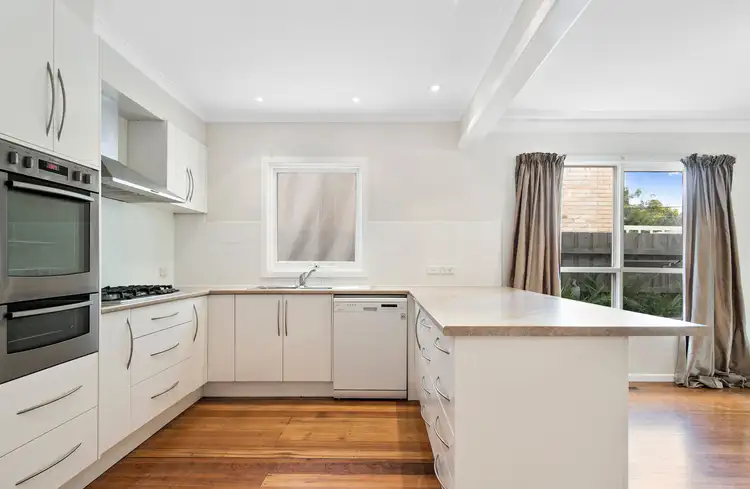 Third view of Homely house listing, 17 Thurleigh Avenue, Croydon South VIC 3136