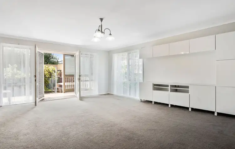 Fourth view of Homely house listing, 17 Thurleigh Avenue, Croydon South VIC 3136