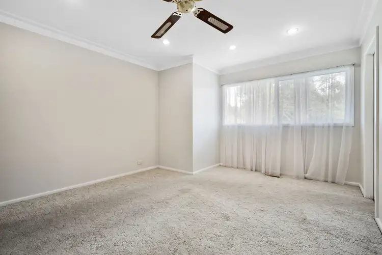 Sixth view of Homely house listing, 17 Thurleigh Avenue, Croydon South VIC 3136